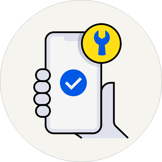 Mobil Lastik Servisi